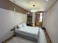 2-комнатная квартира · 68 м² · 10/10 этаж, Байтұрсынов 58/B — ЖК Сұңқар за 42 млн ₸ в Шымкенте, Аль-Фарабийский р-н — фото 16