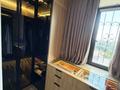 2-комнатная квартира · 68 м² · 10/10 этаж, Байтұрсынов 58/B — ЖК Сұңқар за 42 млн ₸ в Шымкенте, Аль-Фарабийский р-н — фото 18