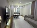 2-комнатная квартира · 68 м² · 10/10 этаж, Байтұрсынов 58/B — ЖК Сұңқар за 42 млн ₸ в Шымкенте, Аль-Фарабийский р-н — фото 4