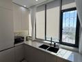 2-комнатная квартира · 68 м² · 10/10 этаж, Байтұрсынов 58/B — ЖК Сұңқар за 42 млн ₸ в Шымкенте, Аль-Фарабийский р-н — фото 5