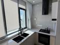 2-комнатная квартира · 68 м² · 10/10 этаж, Байтұрсынов 58/B — ЖК Сұңқар за 42 млн ₸ в Шымкенте, Аль-Фарабийский р-н — фото 6