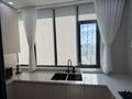 2-комнатная квартира · 68 м² · 10/10 этаж, Байтұрсынов 58/B — ЖК Сұңқар за 42 млн ₸ в Шымкенте, Аль-Фарабийский р-н — фото 7