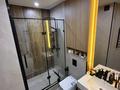 2-комнатная квартира · 68 м² · 10/10 этаж, Байтұрсынов 58/B — ЖК Сұңқар за 42 млн ₸ в Шымкенте, Аль-Фарабийский р-н — фото 8