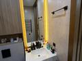 2-комнатная квартира · 68 м² · 10/10 этаж, Байтұрсынов 58/B — ЖК Сұңқар за 42 млн ₸ в Шымкенте, Аль-Фарабийский р-н — фото 9