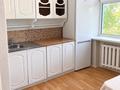 1-комнатная квартира · 30.4 м² · 2/5 этаж, Майкудук, 16й микрорайон 37 за 8.5 млн ₸ в Караганде, Алихана Бокейханова р-н