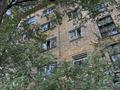 1-комнатная квартира · 30.4 м² · 2/5 этаж, Майкудук, 16й микрорайон 37 за 8.5 млн ₸ в Караганде, Алихана Бокейханова р-н — фото 3