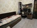 2-комнатная квартира · 67.4 м² · 5/5 этаж, Ашимова 128 за 23.6 млн ₸ в Кокшетау