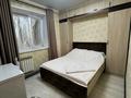 2-комнатная квартира · 67.4 м² · 5/5 этаж, Ашимова 128 за 23.6 млн ₸ в Кокшетау — фото 5