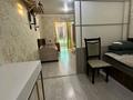 2-комнатная квартира · 67.4 м² · 5/5 этаж, Ашимова 128 за 23.6 млн ₸ в Кокшетау — фото 6