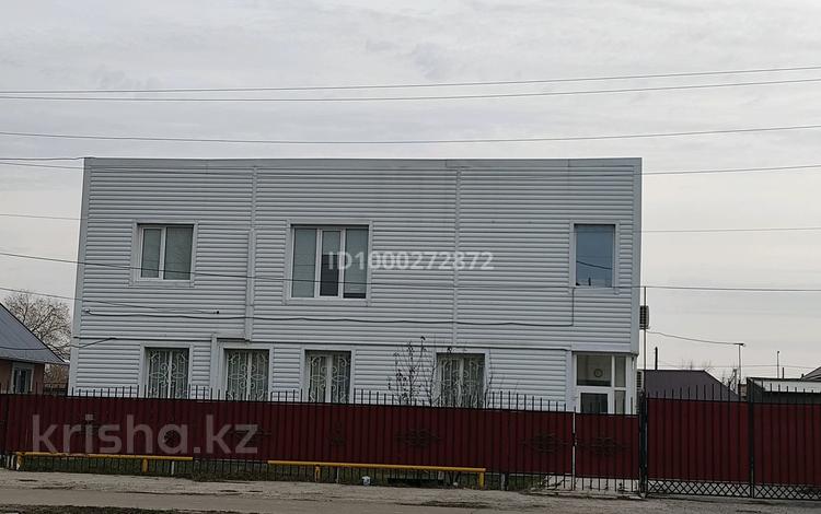 Свободное назначение · 230 м² за 50 млн ₸ в Аксае — фото 2