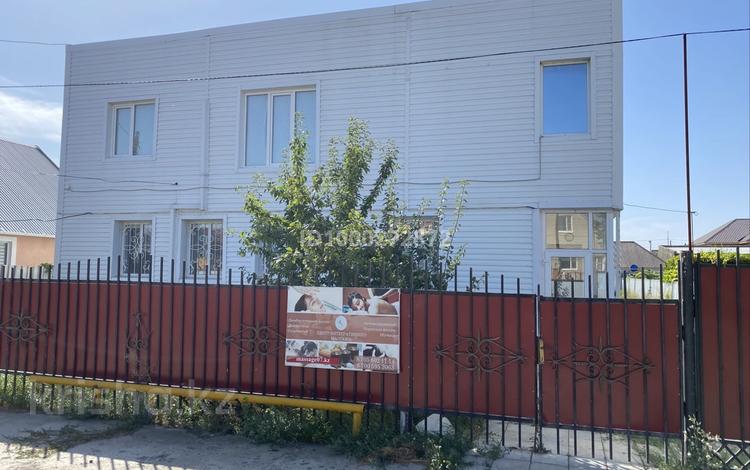 Свободное назначение · 230 м² за 35 млн ₸ в Аксае — фото 3