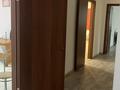 Свободное назначение · 230 м² за 35 млн ₸ в Аксае — фото 3
