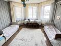 Жеке үй · 5 бөлме · 158.7 м² · 6.7 жүзд., Муратбаева 7 — Муратбаева, бағасы: 70 млн ₸ в Талгаре — фото 10