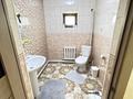 Жеке үй · 5 бөлме · 158.7 м² · 6.7 жүзд., Муратбаева 7 — Муратбаева, бағасы: 70 млн ₸ в Талгаре — фото 12