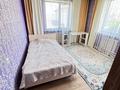 Жеке үй · 5 бөлме · 158.7 м² · 6.7 жүзд., Муратбаева 7 — Муратбаева, бағасы: 70 млн ₸ в Талгаре — фото 15