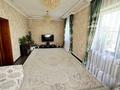Жеке үй · 5 бөлме · 158.7 м² · 6.7 жүзд., Муратбаева 7 — Муратбаева, бағасы: 70 млн ₸ в Талгаре — фото 29