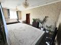 Жеке үй · 5 бөлме · 158.7 м² · 6.7 жүзд., Муратбаева 7 — Муратбаева, бағасы: 70 млн ₸ в Талгаре — фото 30