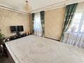 Жеке үй · 5 бөлме · 158.7 м² · 6.7 жүзд., Муратбаева 7 — Муратбаева, бағасы: 70 млн ₸ в Талгаре — фото 31