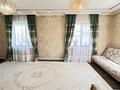 Жеке үй · 5 бөлме · 158.7 м² · 6.7 жүзд., Муратбаева 7 — Муратбаева, бағасы: 70 млн ₸ в Талгаре — фото 32