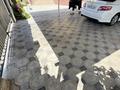 Жеке үй · 5 бөлме · 158.7 м² · 6.7 жүзд., Муратбаева 7 — Муратбаева, бағасы: 70 млн ₸ в Талгаре — фото 6