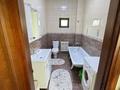 Жеке үй · 5 бөлме · 158.7 м² · 6.7 жүзд., Муратбаева 7 — Муратбаева, бағасы: 70 млн ₸ в Талгаре — фото 7