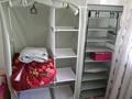 1-комнатная квартира · 17.2 м² · 5/5 этаж, мира 37 — мира дюсенова за 6 млн ₸ в Павлодаре — фото 4