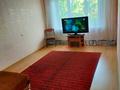 1-комнатная квартира · 33.7 м² · 4/5 этаж, Джамбула за 15 млн ₸ в Костанае