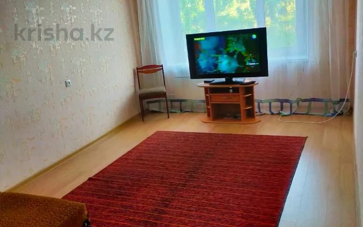 1-комнатная квартира · 33.7 м² · 4/5 этаж, Джамбула за 15 млн ₸ в Костанае — фото 2