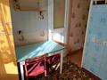1-комнатная квартира · 33.7 м² · 4/5 этаж, Джамбула за 15 млн ₸ в Костанае — фото 7