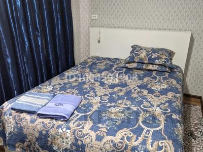 2-бөлмелі пәтер · 40 м² · 2/2 қабат, Абая — Айтиева конаева, бағасы: 10 000 〒 в Таразе