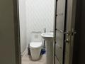 2-комнатная квартира · 49 м² · 12/13 этаж, Ади Шарипова 145 за 60 млн ₸ в Алматы, Алмалинский р-н — фото 10
