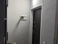 2-комнатная квартира · 49 м² · 12/13 этаж, Ади Шарипова 145 за 60 млн ₸ в Алматы, Алмалинский р-н — фото 11