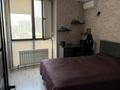 2-комнатная квартира · 49 м² · 12/13 этаж, Ади Шарипова 145 за 60 млн ₸ в Алматы, Алмалинский р-н — фото 13