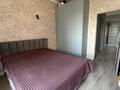 2-комнатная квартира · 49 м² · 12/13 этаж, Ади Шарипова 145 за 60 млн ₸ в Алматы, Алмалинский р-н — фото 15