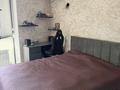 2-комнатная квартира · 49 м² · 12/13 этаж, Ади Шарипова 145 за 60 млн ₸ в Алматы, Алмалинский р-н — фото 16
