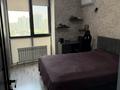 2-комнатная квартира · 49 м² · 12/13 этаж, Ади Шарипова 145 за 60 млн ₸ в Алматы, Алмалинский р-н — фото 18