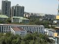 2-комнатная квартира · 49 м² · 12/13 этаж, Ади Шарипова 145 за 60 млн ₸ в Алматы, Алмалинский р-н — фото 20
