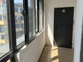 2-комнатная квартира · 49 м² · 12/13 этаж, Ади Шарипова 145 за 60 млн ₸ в Алматы, Алмалинский р-н — фото 23