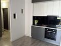 2-комнатная квартира · 49 м² · 12/13 этаж, Ади Шарипова 145 за 60 млн ₸ в Алматы, Алмалинский р-н — фото 4