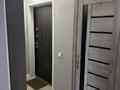 2-комнатная квартира · 49 м² · 12/13 этаж, Ади Шарипова 145 за 60 млн ₸ в Алматы, Алмалинский р-н — фото 7