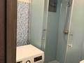 2-комнатная квартира · 49 м² · 12/13 этаж, Ади Шарипова 145 за 60 млн ₸ в Алматы, Алмалинский р-н — фото 8