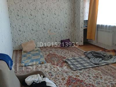4 бөлме · 134 м² · 4/5 қабат, Тастыбұлақ ш/а., бағасы: 100 000 ₸ в Алматы, Наурызбайский р-н