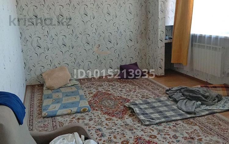 4 бөлме · 134 м² · 4/5 қабат, Тастыбұлақ ш/а., бағасы: 100 000 ₸ в Алматы, Наурызбайский р-н — фото 2