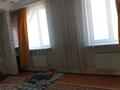 4 бөлме · 134 м² · 4/5 қабат, Тастыбұлақ ш/а., бағасы: 100 000 ₸ в Алматы, Наурызбайский р-н — фото 2
