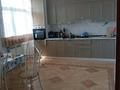 4 бөлме · 134 м² · 4/5 қабат, Тастыбұлақ ш/а., бағасы: 100 000 ₸ в Алматы, Наурызбайский р-н — фото 4
