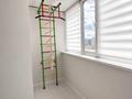 3-комнатная квартира · 142 м² · 5/5 этаж, мкр. Алтын орда, Халела за 40 млн ₸ в Актобе — фото 14