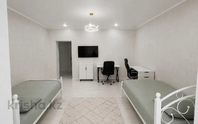 3-комнатная квартира · 142 м² · 5/5 этаж, мкр. Алтын орда, Халела за 40 млн ₸ в Актобе — фото 3