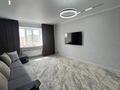 3-комнатная квартира · 142 м² · 5/5 этаж, мкр. Алтын орда, Халела за 40 млн ₸ в Актобе — фото 8