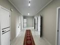 3-комнатная квартира · 142 м² · 5/5 этаж, мкр. Алтын орда, Халела за 40 млн ₸ в Актобе — фото 9