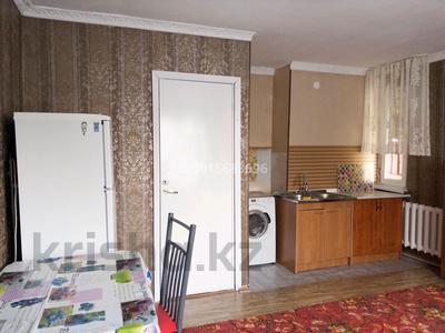 1-комнатная квартира · 30 м² · 1 этаж, мкр Коктобе, Камар сулу 6 за 200 000 ₸ в Алматы, Медеуский р-н